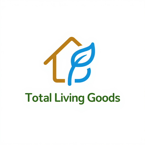 Total Living Goods 